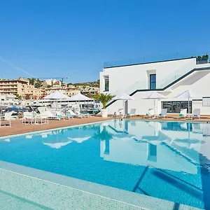 Resort Calanova Sports, Palma de Mallorca