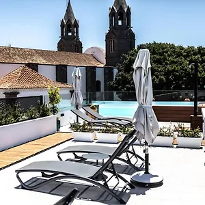 https://hotel-sxvi.maspalomashotels.com