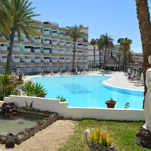  Lägenhet Koka View Spanien