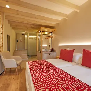 Aparthotel Fil, Palma de Mallorca