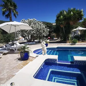la-casita-ma-petite-folie.tenerifehoteles.net/