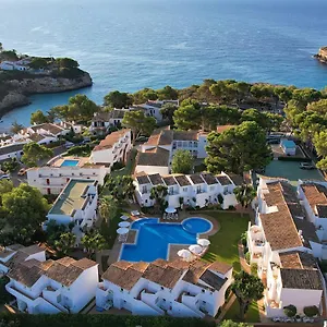 Apartmán Vista Alegre Mallorca, Porto Cristo