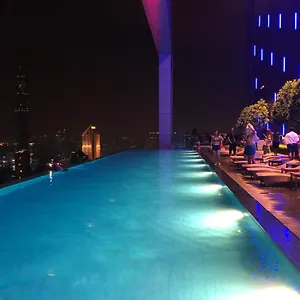 platinum-suites-klcc-top-51.kualalumpurs-hotels.com/