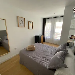 Salitre 51 , Málaga España