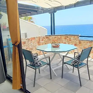 https://el-retiro-azul.in-canary-islands.com