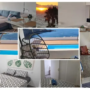 https://en-primera-lnea-de-mar-y-piscina-apartamento-azur-el-ancla.tenerifehoteles.net
