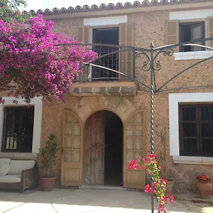 https://residencial-rustic-lau.allmallorcahotels.com