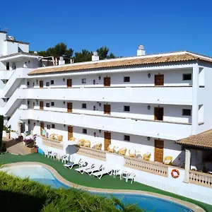 Apartmán Sa Torre By Sureda Mas, Canyamel (Mallorca)