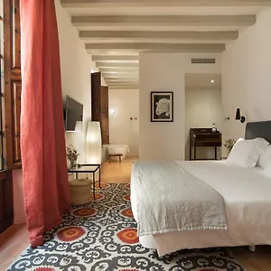 Aparthotel Canavall, Palma de Mallorca