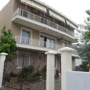 apartamente-noel-vlore.albaniahotels.org/