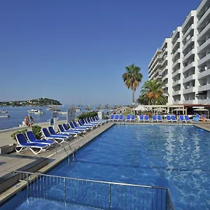 Globales Verdemar Санта-Понса
